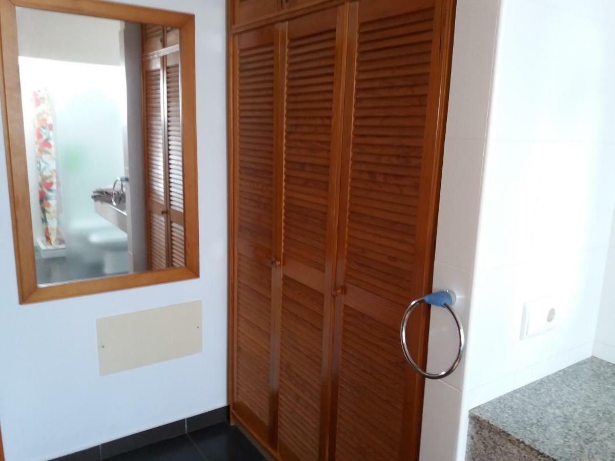 Willa Casa Blanca Playa Blanca  Zewnętrze zdjęcie